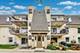 810 N River Unit 1C, Mount Prospect, IL 60056