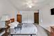 810 N River Unit 1C, Mount Prospect, IL 60056