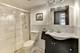 810 N River Unit 1C, Mount Prospect, IL 60056