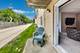 810 N River Unit 1C, Mount Prospect, IL 60056