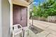 810 N River Unit 1C, Mount Prospect, IL 60056