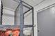 810 N River Unit 1C, Mount Prospect, IL 60056