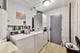 810 N River Unit 1C, Mount Prospect, IL 60056
