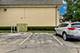 810 N River Unit 1C, Mount Prospect, IL 60056