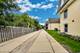 810 N River Unit 1C, Mount Prospect, IL 60056