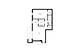 810 N River Unit 1C, Mount Prospect, IL 60056