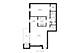 810 N River Unit 1C, Mount Prospect, IL 60056