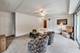 810 N River Unit 1C, Mount Prospect, IL 60056