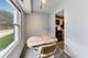 810 N River Unit 1C, Mount Prospect, IL 60056