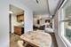 810 N River Unit 1C, Mount Prospect, IL 60056