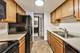 810 N River Unit 1C, Mount Prospect, IL 60056