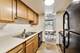 810 N River Unit 1C, Mount Prospect, IL 60056