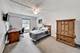 810 N River Unit 1C, Mount Prospect, IL 60056