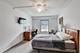 810 N River Unit 1C, Mount Prospect, IL 60056
