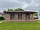18013 Park, Lansing, IL 60438