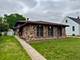 18013 Park, Lansing, IL 60438