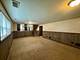18013 Park, Lansing, IL 60438