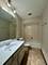 18013 Park, Lansing, IL 60438