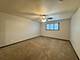 18013 Park, Lansing, IL 60438