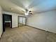 18013 Park, Lansing, IL 60438