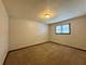 18013 Park, Lansing, IL 60438
