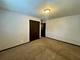 18013 Park, Lansing, IL 60438