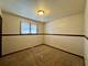 18013 Park, Lansing, IL 60438