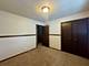 18013 Park, Lansing, IL 60438