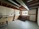 18013 Park, Lansing, IL 60438