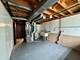 18013 Park, Lansing, IL 60438