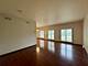 18013 Park, Lansing, IL 60438