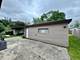 18013 Park, Lansing, IL 60438