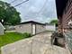 18013 Park, Lansing, IL 60438