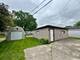 18013 Park, Lansing, IL 60438