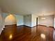 18013 Park, Lansing, IL 60438