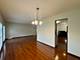 18013 Park, Lansing, IL 60438