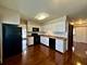 18013 Park, Lansing, IL 60438