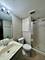 18013 Park, Lansing, IL 60438