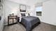 14801 S Greenbriar, Plainfield, IL 60544