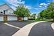 619 Glenwood, Lombard, IL 60148