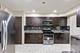 619 Glenwood, Lombard, IL 60148