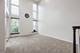 619 Glenwood, Lombard, IL 60148