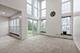 619 Glenwood, Lombard, IL 60148