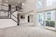 619 Glenwood, Lombard, IL 60148