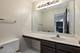 619 Glenwood, Lombard, IL 60148
