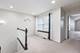 619 Glenwood, Lombard, IL 60148