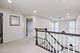 619 Glenwood, Lombard, IL 60148