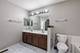 619 Glenwood, Lombard, IL 60148