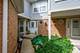619 Glenwood, Lombard, IL 60148
