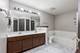 619 Glenwood, Lombard, IL 60148